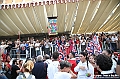 VBS_1408 - Palio di Asti 2024